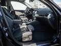 BMW 330 i Touring Luxury Line PANO+AHK+LEDER+NAVI+ Schwarz - thumbnail 7