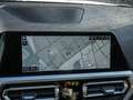 BMW 330 i Touring Luxury Line PANO+AHK+LEDER+NAVI+ Schwarz - thumbnail 11