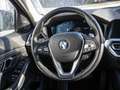 BMW 330 i Touring Luxury Line PANO+AHK+LEDER+NAVI+ Schwarz - thumbnail 10
