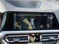 BMW 330 i Touring Luxury Line PANO+AHK+LEDER+NAVI+ Schwarz - thumbnail 14