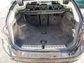 BMW 330 i Touring Luxury Line PANO+AHK+LEDER+NAVI+ Schwarz - thumbnail 21