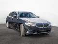 BMW 330 i Touring Luxury Line PANO+AHK+LEDER+NAVI+ Schwarz - thumbnail 2