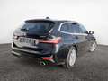 BMW 330 i Touring Luxury Line PANO+AHK+LEDER+NAVI+ Schwarz - thumbnail 3