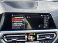 BMW 330 i Touring Luxury Line PANO+AHK+LEDER+NAVI+ Schwarz - thumbnail 13