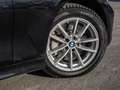 BMW 330 i Touring Luxury Line PANO+AHK+LEDER+NAVI+ Schwarz - thumbnail 5