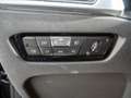 BMW 330 i Touring Luxury Line PANO+AHK+LEDER+NAVI+ Schwarz - thumbnail 19