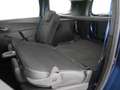 Dacia Lodgy 1.2 TCe 10th Anniversary 5p. 115 Pk | Trekhaak | C Blauw - thumbnail 33