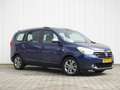 Dacia Lodgy 1.2 TCe 10th Anniversary 5p. 115 Pk | Trekhaak | C Blauw - thumbnail 6