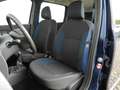 Dacia Lodgy 1.2 TCe 10th Anniversary 5p. 115 Pk | Trekhaak | C Blauw - thumbnail 16
