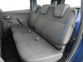 Dacia Lodgy 1.2 TCe 10th Anniversary 5p. 115 Pk | Trekhaak | C Blauw - thumbnail 31
