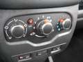 Dacia Lodgy 1.2 TCe 10th Anniversary 5p. 115 Pk | Trekhaak | C Blauw - thumbnail 22