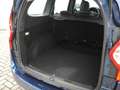 Dacia Lodgy 1.2 TCe 10th Anniversary 5p. 115 Pk | Trekhaak | C Blauw - thumbnail 11