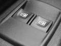Dacia Lodgy 1.2 TCe 10th Anniversary 5p. 115 Pk | Trekhaak | C Blauw - thumbnail 29