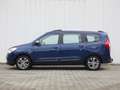 Dacia Lodgy 1.2 TCe 10th Anniversary 5p. 115 Pk | Trekhaak | C Blauw - thumbnail 8