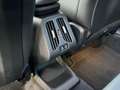 BMW X1 xDrive 20dA Plateado - thumbnail 23