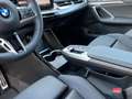 BMW X1 xDrive 20dA Plateado - thumbnail 18