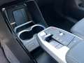 BMW X1 xDrive 20dA Plateado - thumbnail 19