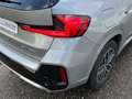 BMW X1 xDrive 20dA Plateado - thumbnail 27