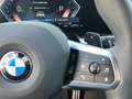 BMW X1 xDrive 20dA Plateado - thumbnail 15
