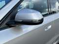 BMW X1 xDrive 20dA Plateado - thumbnail 25