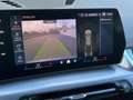 BMW X1 xDrive 20dA Plateado - thumbnail 17