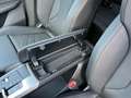 BMW X1 xDrive 20dA Plateado - thumbnail 22