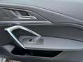 BMW X1 xDrive 20dA Plateado - thumbnail 24