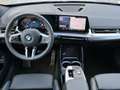BMW X1 xDrive 20dA Plateado - thumbnail 7