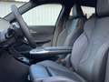 BMW X1 xDrive 20dA Plateado - thumbnail 20