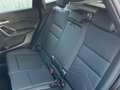 BMW X1 xDrive 20dA Plateado - thumbnail 9