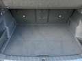 BMW X1 xDrive 20dA Plateado - thumbnail 28