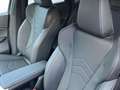 BMW X1 xDrive 20dA Plateado - thumbnail 21