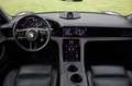 Porsche Taycan ST/Performance+/14-Way/Pano/Chrono/Luchtvering Noir - thumbnail 18