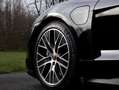 Porsche Taycan ST/Performance+/14-Way/Pano/Chrono/Luchtvering Noir - thumbnail 20