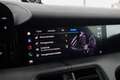 Porsche Taycan ST/Performance+/14-Way/Pano/Chrono/Luchtvering Noir - thumbnail 15