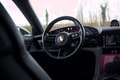 Porsche Taycan ST/Performance+/14-Way/Pano/Chrono/Luchtvering Noir - thumbnail 17