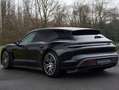 Porsche Taycan ST/Performance+/14-Way/Pano/Chrono/Luchtvering Noir - thumbnail 6