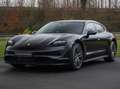 Porsche Taycan ST/Performance+/14-Way/Pano/Chrono/Luchtvering Noir - thumbnail 1