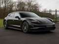 Porsche Taycan ST/Performance+/14-Way/Pano/Chrono/Luchtvering Noir - thumbnail 2