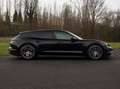 Porsche Taycan ST/Performance+/14-Way/Pano/Chrono/Luchtvering Noir - thumbnail 3