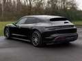 Porsche Taycan ST/Performance+/14-Way/Pano/Chrono/Luchtvering Noir - thumbnail 7