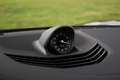 Porsche Taycan ST/Performance+/14-Way/Pano/Chrono/Luchtvering Noir - thumbnail 11