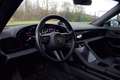 Porsche Taycan ST/Performance+/14-Way/Pano/Chrono/Luchtvering Noir - thumbnail 8