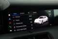 Porsche Taycan ST/Performance+/14-Way/Pano/Chrono/Luchtvering Noir - thumbnail 12