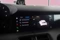 Porsche Taycan ST/Performance+/14-Way/Pano/Chrono/Luchtvering Noir - thumbnail 14