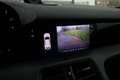 Porsche Taycan ST/Performance+/14-Way/Pano/Chrono/Luchtvering Noir - thumbnail 13