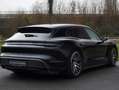 Porsche Taycan ST/Performance+/14-Way/Pano/Chrono/Luchtvering Noir - thumbnail 4