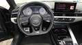 Audi S4 Avant (8WD) Grau - thumbnail 7