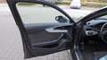 Audi S4 Avant (8WD) Grau - thumbnail 5