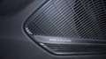 Audi S4 Avant (8WD) Grau - thumbnail 6